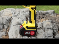 Elektrikli Budama Makası