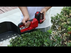 Çay Toplama Makinesi