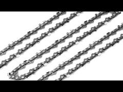 CE Testere Parçaları 16 