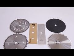 Çok Fonksiyonlu Benzinli Fırça Kesici 4 Zamanlı Sırt Çantası Çim Kesici