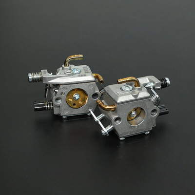 High Performance Chain Saw Carburetor For Petrol Chainsaw Engine Repair Accessories