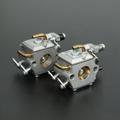 High Performance Chain Saw Carburetor For Petrol Chainsaw Engine Repair Accessories