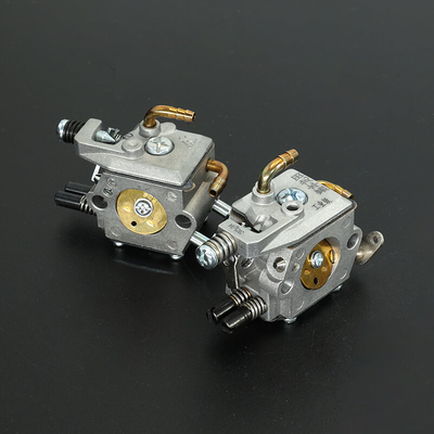High Performance Chain Saw Carburetor For Petrol Chainsaw Engine Repair Accessories