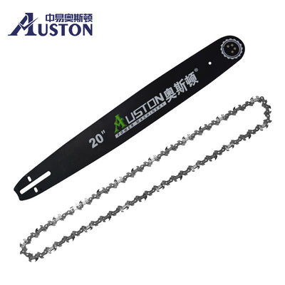 CE Testere Parçaları 16 