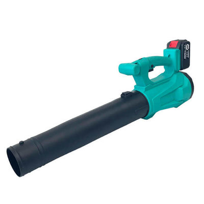 1000W Ev Akülü Yaprak Ve Kar Üfleyici Elektrikli Akülü Yaprak Vakum